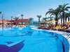 Fantasia De Luxe Hotel Kemer 